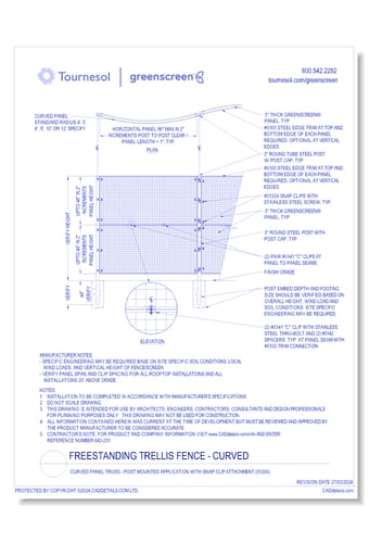 CAD Preview