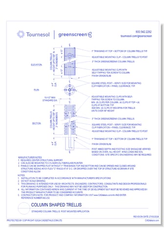 CAD Preview