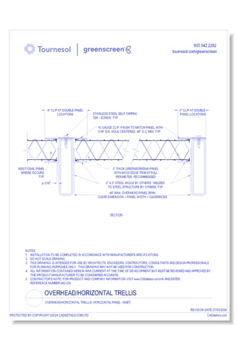 CAD Preview