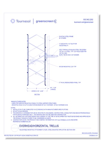 CAD Preview