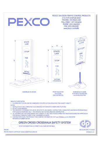 CAD Preview