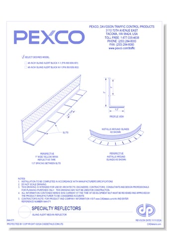 CAD Preview