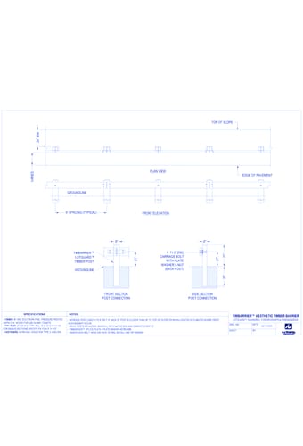 CAD Preview