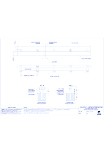 CAD Preview