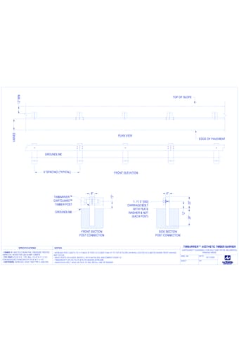 CAD Preview