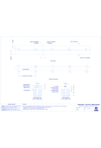 CAD Preview