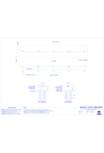 CAD Preview