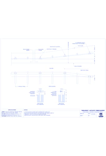 CAD Preview