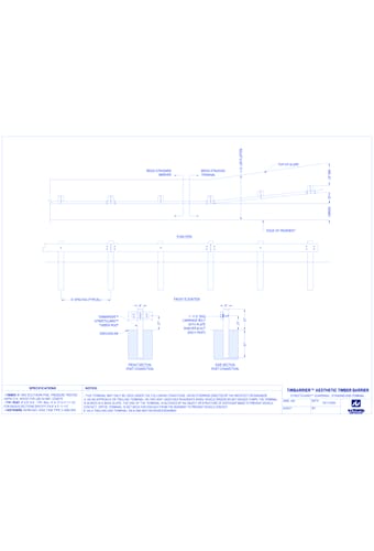 CAD Preview