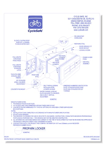 CAD Preview