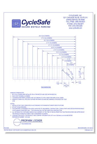 CAD Preview