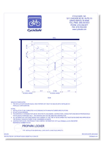 CAD Preview