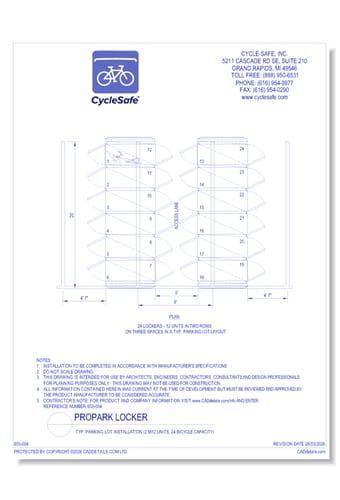 CAD Preview