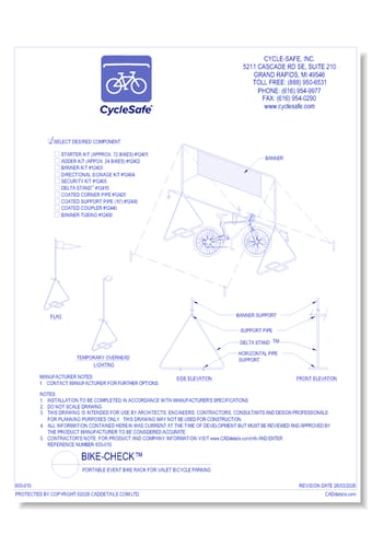 CAD Preview