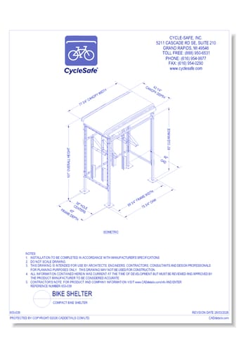 CAD Preview