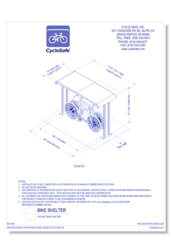 CAD Preview