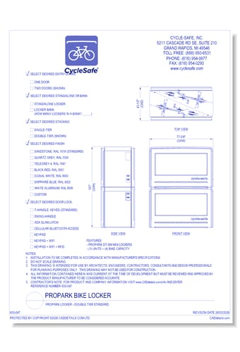 CAD Preview