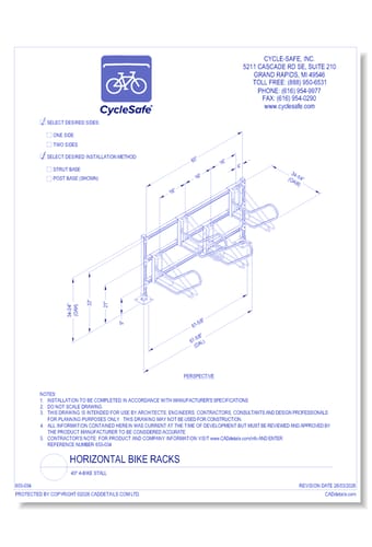 CAD Preview
