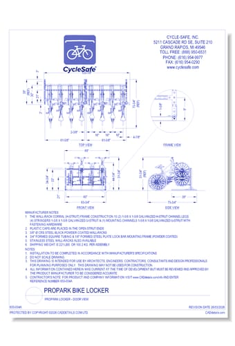 CAD Preview