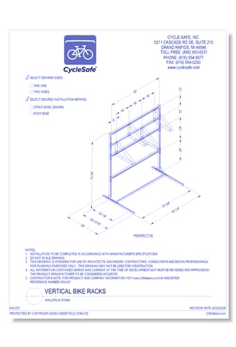 CAD Preview