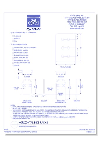 CAD Preview