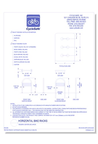 CAD Preview