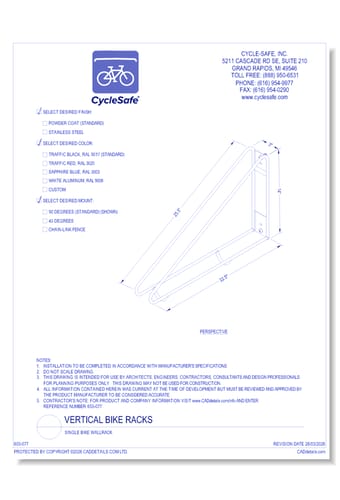 CAD Preview