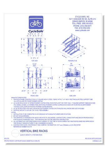 CAD Preview