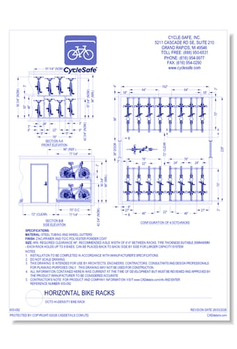 CAD Preview