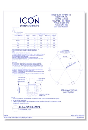 CAD Preview