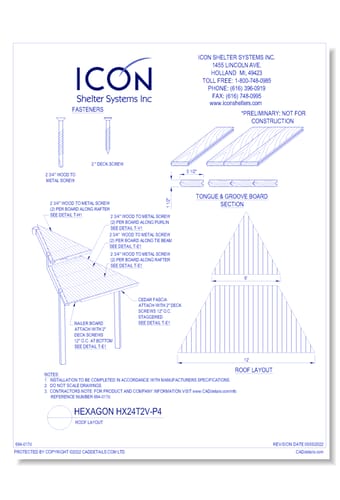 CAD Preview