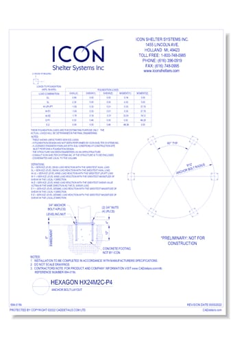 CAD Preview