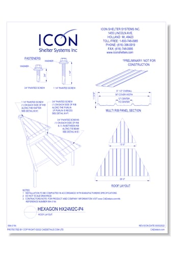 CAD Preview