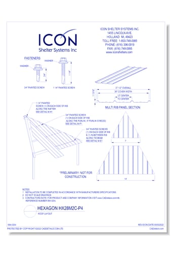 CAD Preview
