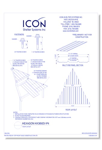 CAD Preview