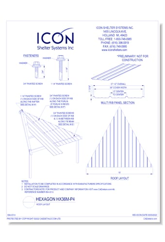 CAD Preview