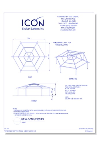 CAD Preview