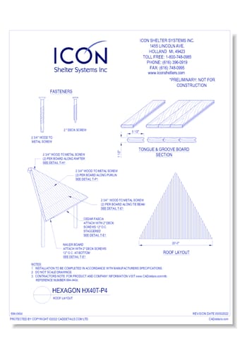 CAD Preview