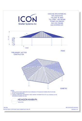 CAD Preview