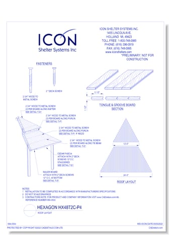 CAD Preview