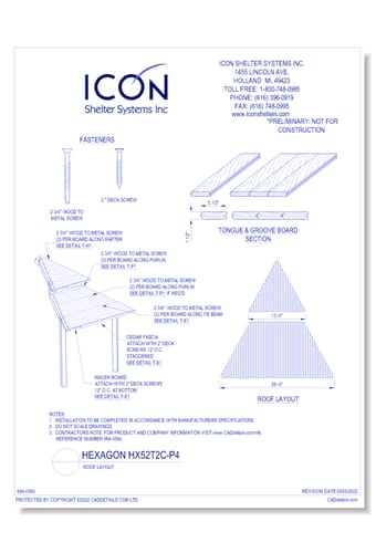 CAD Preview