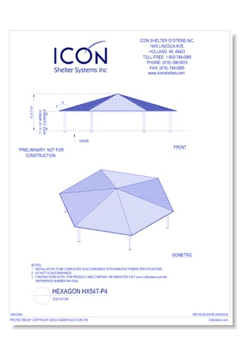 CAD Preview