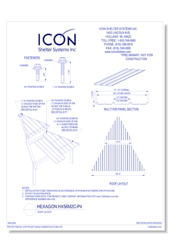 CAD Preview