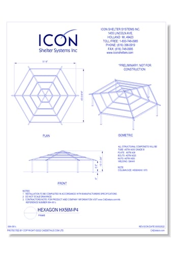 CAD Preview