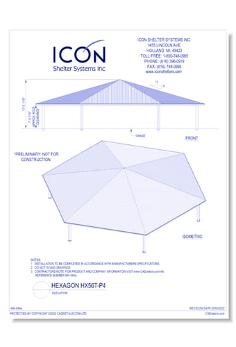 CAD Preview