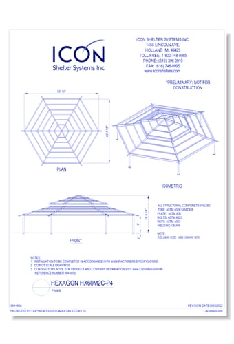CAD Preview