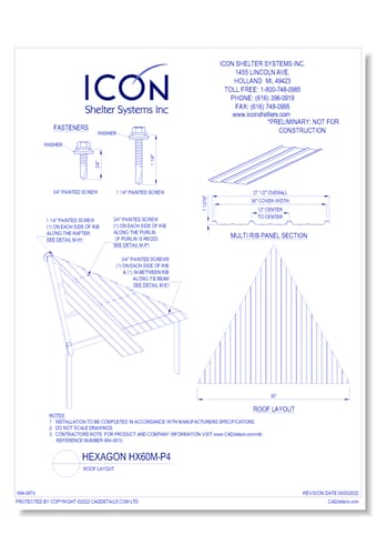 CAD Preview