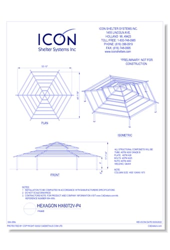 CAD Preview