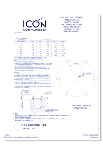 CAD Preview