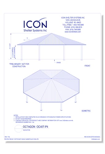CAD Preview